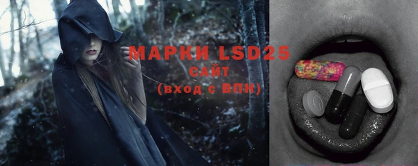 дмт Новосибирск
