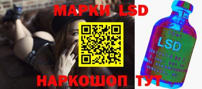 метадон Апрелевка