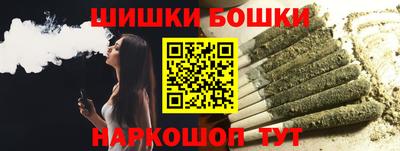 mdma Лесной