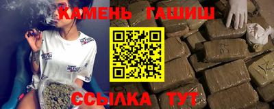 mdma Лесной